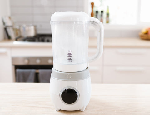 Baby Food Maker / Food Processor , Australia