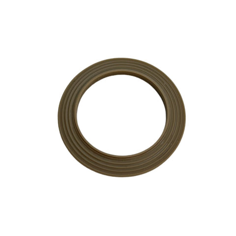 Anywhere Bottle Warmer PRO Spare Parts