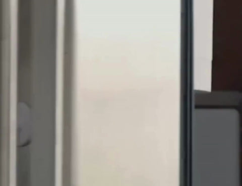 Freezable Baby Food Yoghurt Pouch Cooler Cerulean 2PK